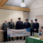 Bildschirmfoto-2024-01-16-um-14.51.51