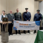 Bildschirmfoto-2024-01-16-um-14.53.39