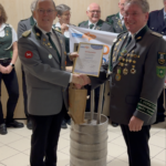 Bildschirmfoto-2024-01-16-um-14.59.25-1