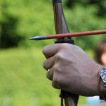 archery-2639696_960_720