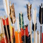 arrows-3081010_960_720