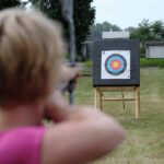 the-goal-4762053_960_720