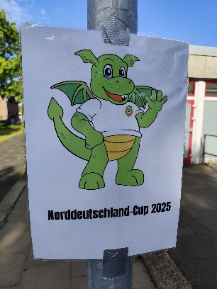Norddeutschland Cup 2025