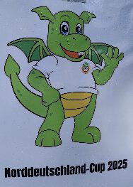 Norddeutschland-Cup 2025